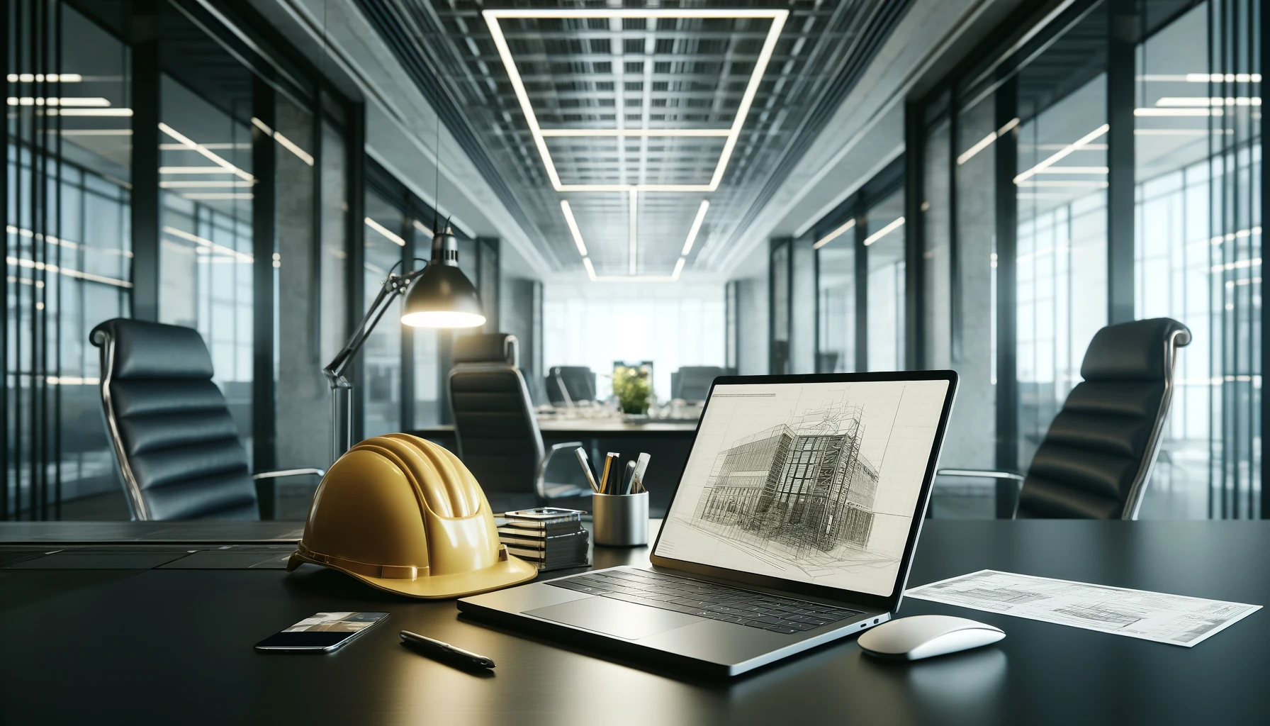 Сметная документация в Ярославль